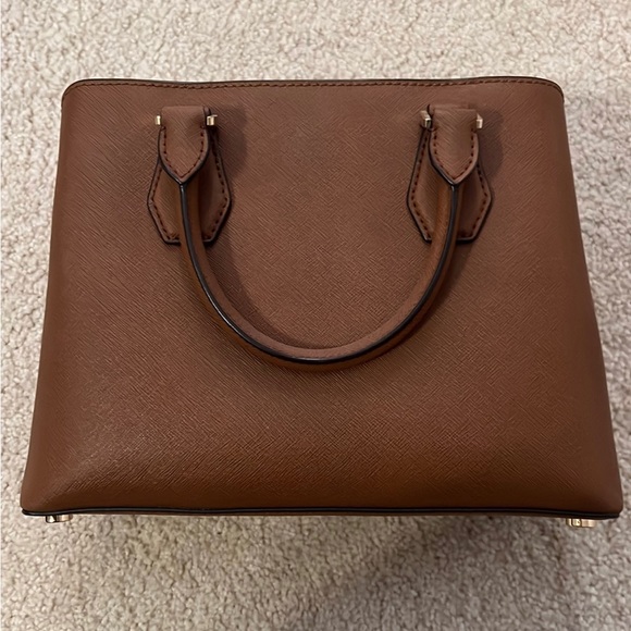 Michael Kors Purse - Picture 3 of 8